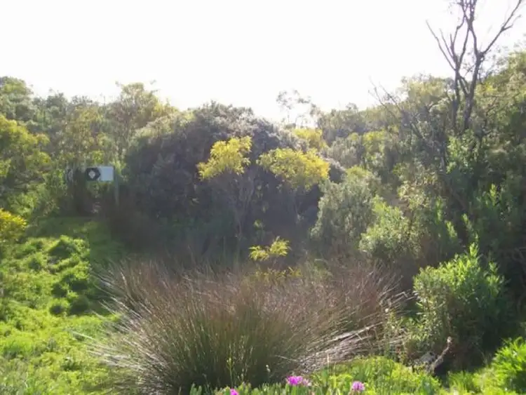 Fourth view of Homely land listing, LOT 75 Flinders Grove, Island Beach SA 5222