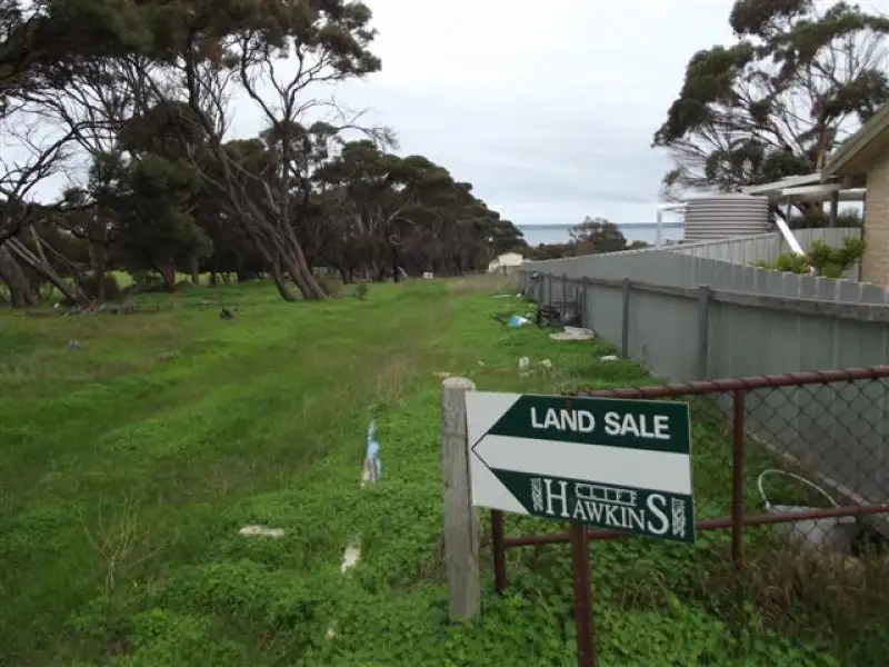 Main view of Homely land listing, LOT 3 Haney Road, Brownlow Ki SA 5223