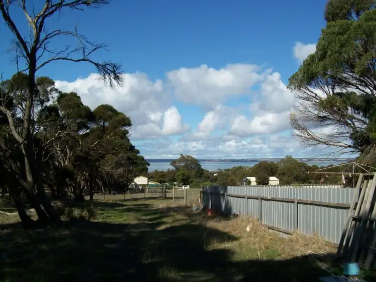 Fourth view of Homely land listing, LOT 3 Haney Road, Brownlow Ki SA 5223