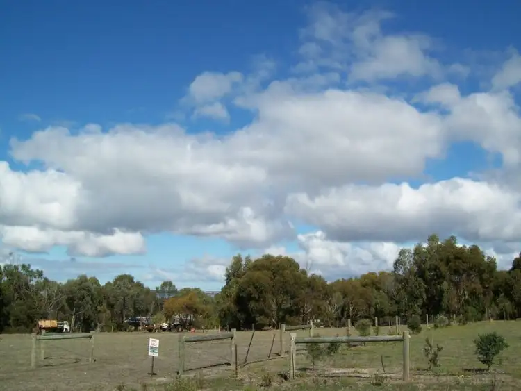 Fifth view of Homely land listing, LOT 3 Haney Road, Brownlow Ki SA 5223