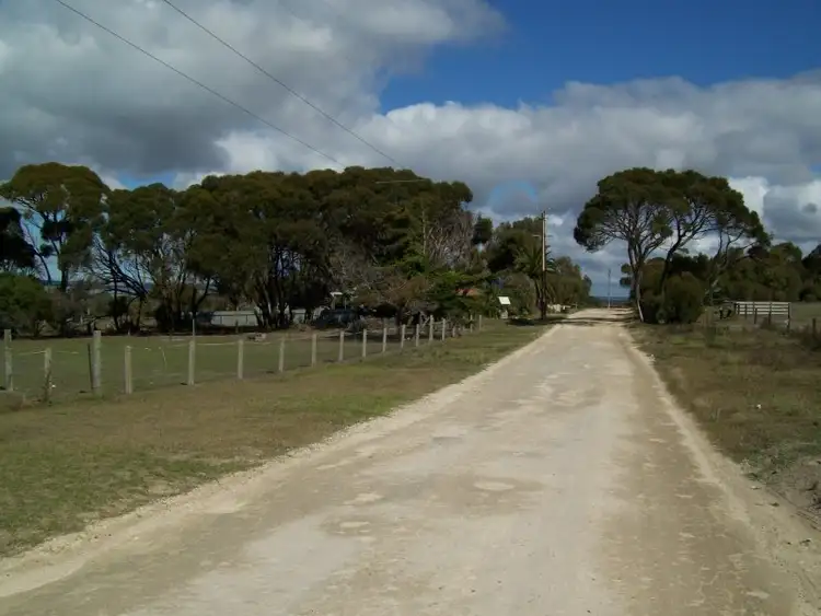 Sixth view of Homely land listing, LOT 3 Haney Road, Brownlow Ki SA 5223