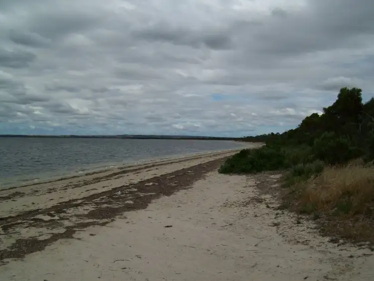Seventh view of Homely land listing, LOT 3 Haney Road, Brownlow Ki SA 5223