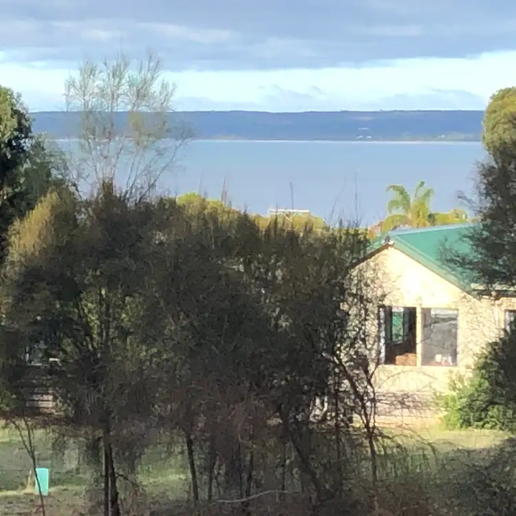 Sixth view of Homely land listing, LOT 46 Falie Court, American River SA 5221