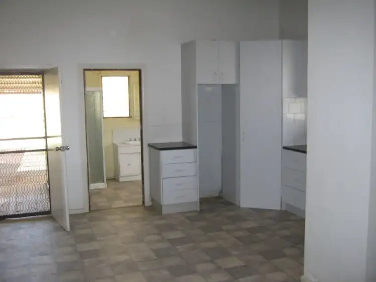 Third view of Homely rural property listing, 106 Rochester-Strathallan Road, Rochester VIC 3561