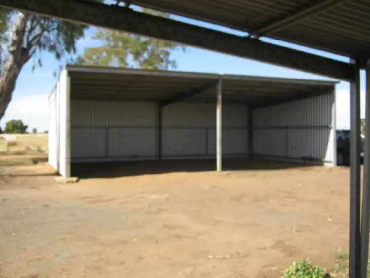 Sixth view of Homely rural property listing, 106 Rochester-Strathallan Road, Rochester VIC 3561