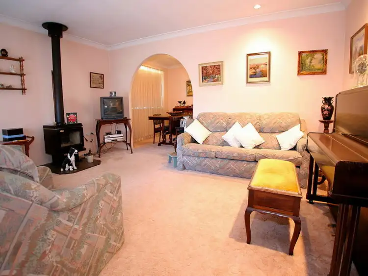 Fourth view of Homely house listing, Address available on request