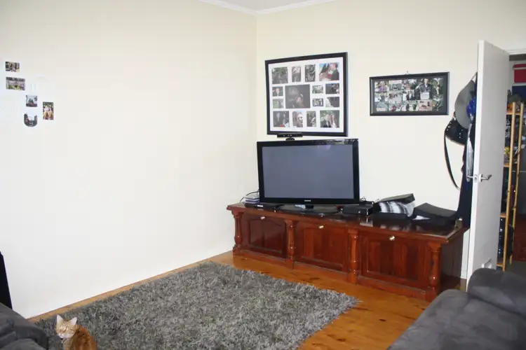 Third view of Homely house listing, 40 Pressey Street, Mount Gambier SA 5290