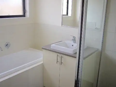 Third view of Homely house listing, 20 Sutherland Way, Drouin VIC 3818