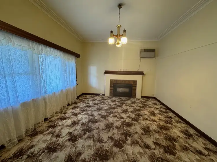 Fourth view of Homely house listing, 5 Mary Street, Benalla VIC 3672
