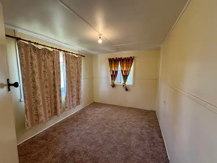 Fifth view of Homely house listing, 5 Mary Street, Benalla VIC 3672