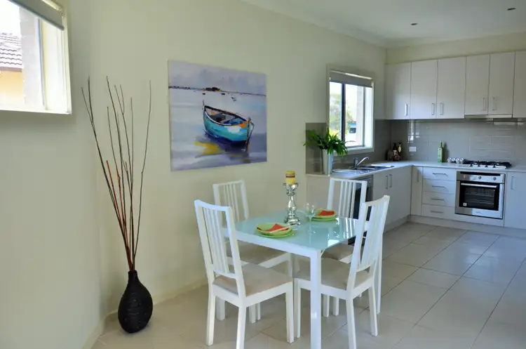 Fourth view of Homely townhouse listing, 1/176 Daley Street, Glenroy VIC 3046