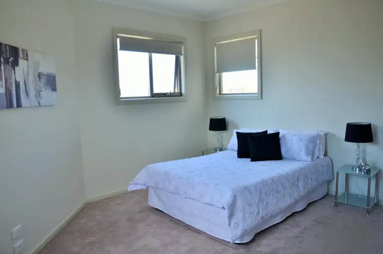 Fifth view of Homely townhouse listing, 1/176 Daley Street, Glenroy VIC 3046