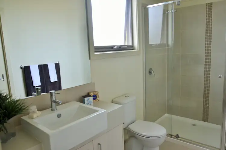 Sixth view of Homely townhouse listing, 1/176 Daley Street, Glenroy VIC 3046