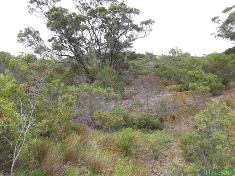 Fourth view of Homely land listing, LOT 171 Borda Road, Island Beach SA 5222