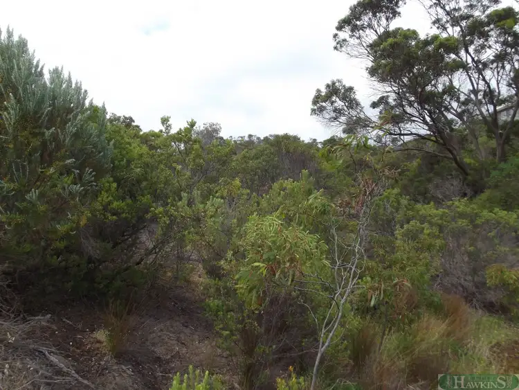 Fifth view of Homely land listing, LOT 171 Borda Road, Island Beach SA 5222