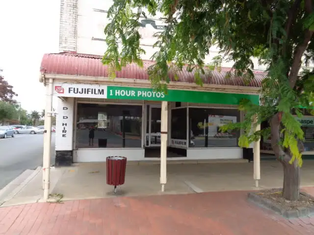 Main view of Homely studio listing, 72 Mackay Street, Rochester VIC 3561
