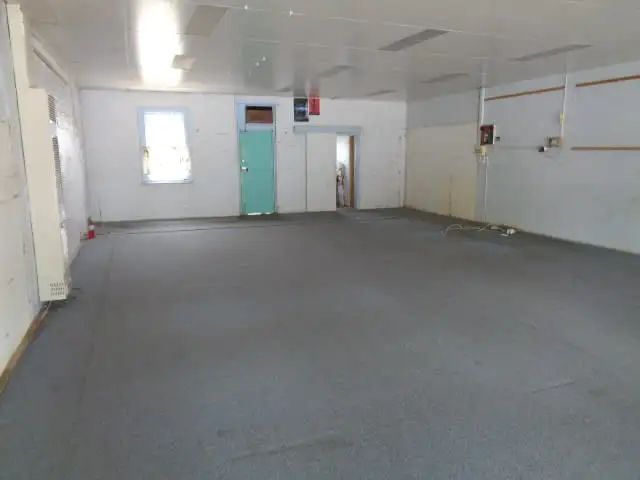 Second view of Homely studio listing, 72 Mackay Street, Rochester VIC 3561
