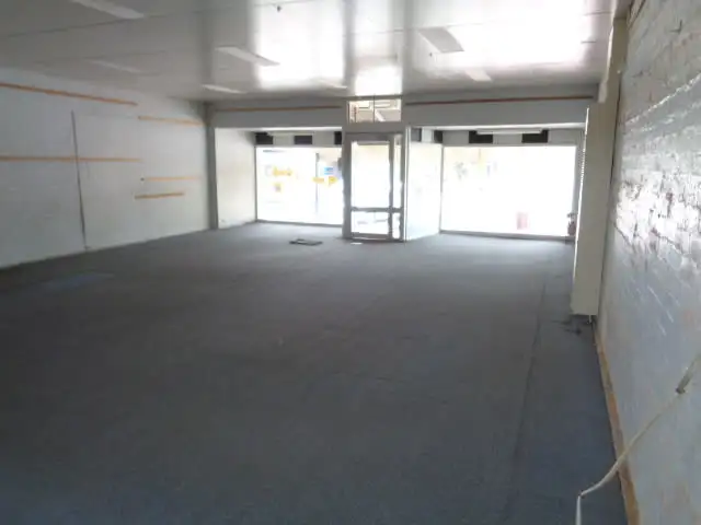 Fourth view of Homely studio listing, 72 Mackay Street, Rochester VIC 3561