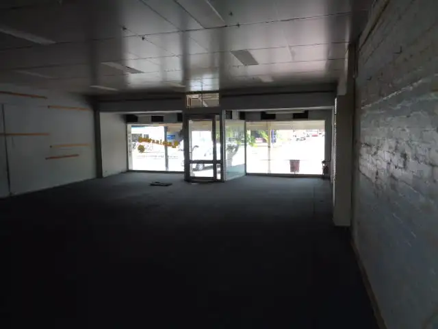 Fifth view of Homely studio listing, 72 Mackay Street, Rochester VIC 3561