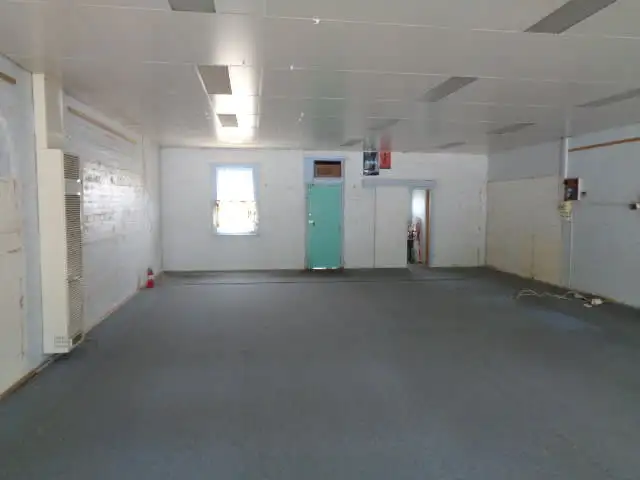 Sixth view of Homely studio listing, 72 Mackay Street, Rochester VIC 3561