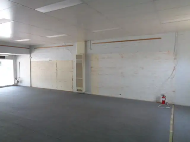 Seventh view of Homely studio listing, 72 Mackay Street, Rochester VIC 3561