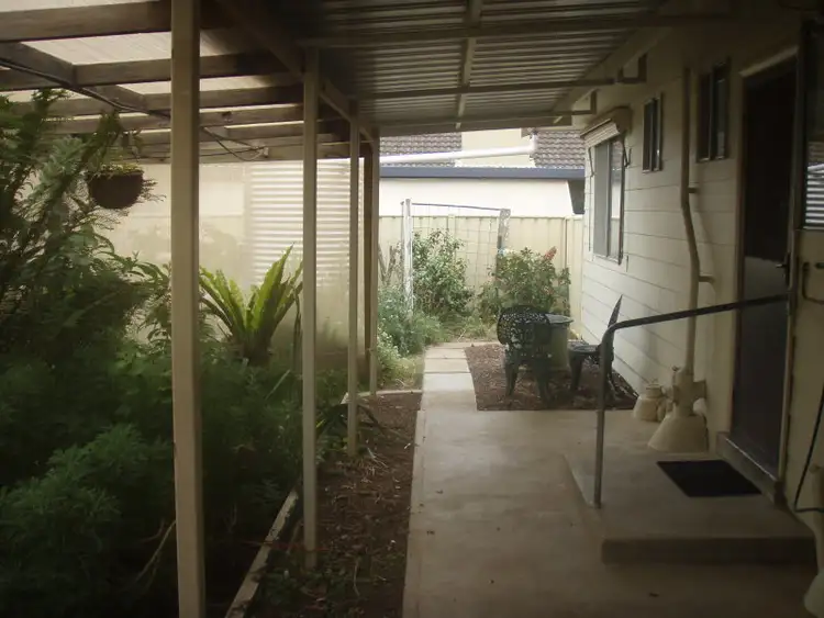 Seventh view of Homely house listing, 76 Baynes Street, Rochester VIC 3561