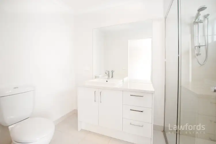 Seventh view of Homely house listing, 8A Nankoor Street, Golden Square VIC 3555