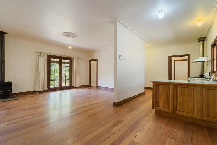 Fourth view of Homely house listing, 269 Blakeley Road, Barkers Creek VIC 3451