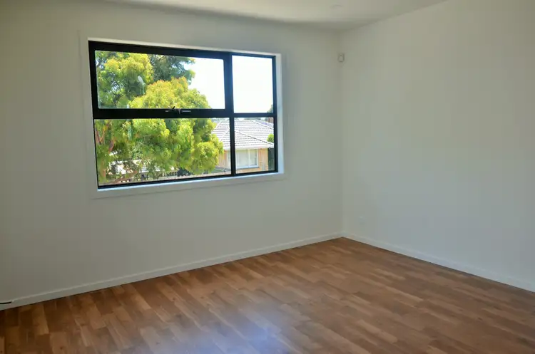 Fourth view of Homely townhouse listing, 3/12 Glenroy Road, Glenroy VIC 3046