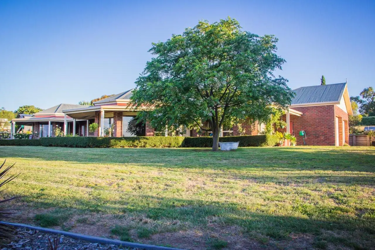 Main view of Homely house listing, 146 Hopetoun Road, Drouin VIC 3818