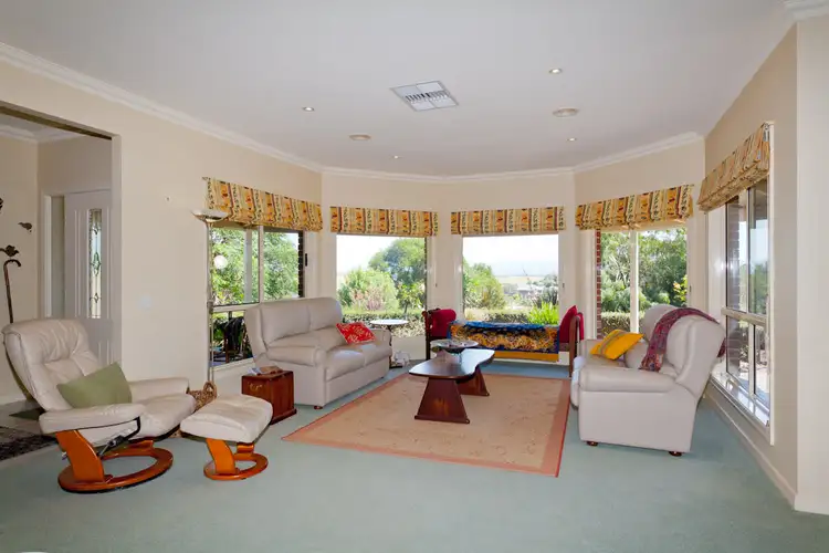 Second view of Homely house listing, 146 Hopetoun Road, Drouin VIC 3818