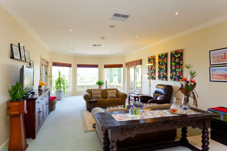 Fourth view of Homely house listing, 146 Hopetoun Road, Drouin VIC 3818