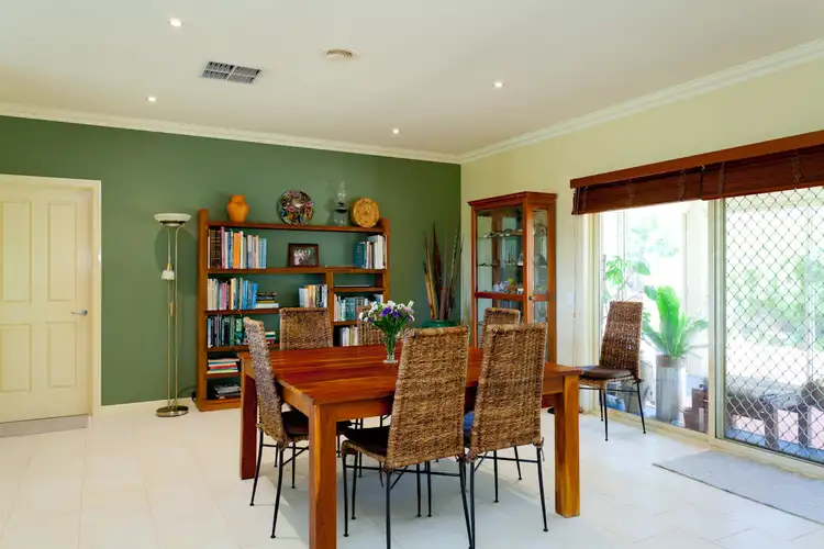 Sixth view of Homely house listing, 146 Hopetoun Road, Drouin VIC 3818