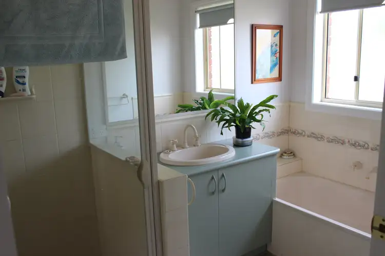 Third view of Homely house listing, 2 Moran Street, Benalla VIC 3672