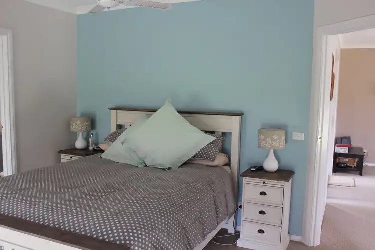 Fourth view of Homely house listing, 2 Moran Street, Benalla VIC 3672
