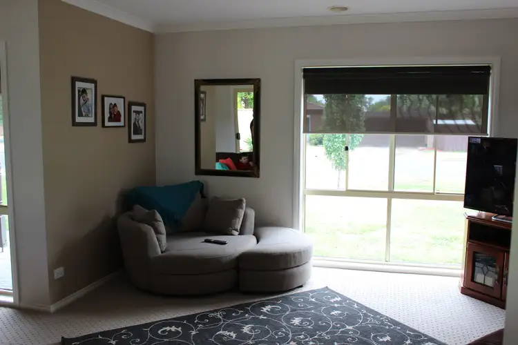 Sixth view of Homely house listing, 2 Moran Street, Benalla VIC 3672
