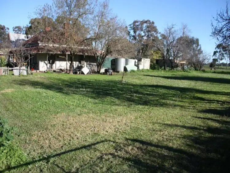 Third view of Homely house listing, 969 Devenish Road, Devenish VIC 3726