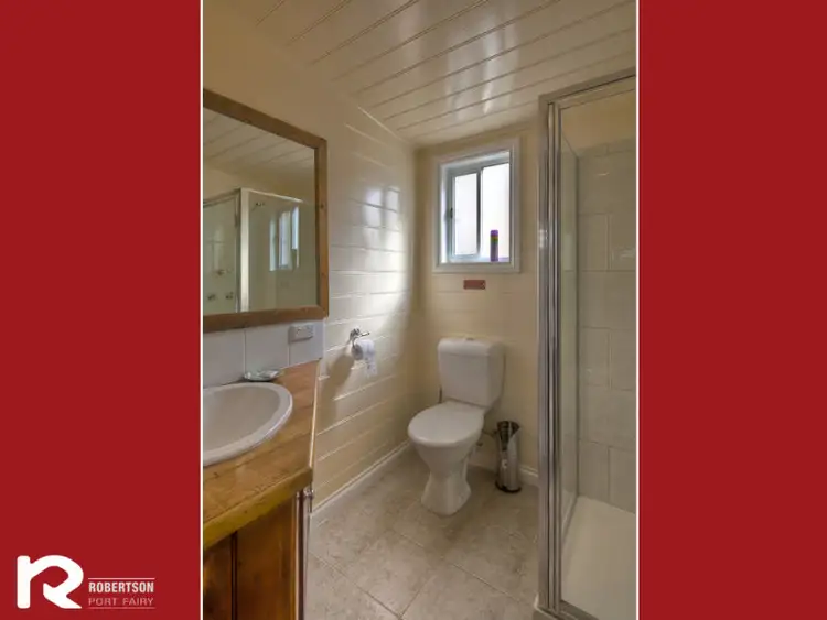 Second view of Homely house listing, 118 Commercial Road, Koroit VIC 3282