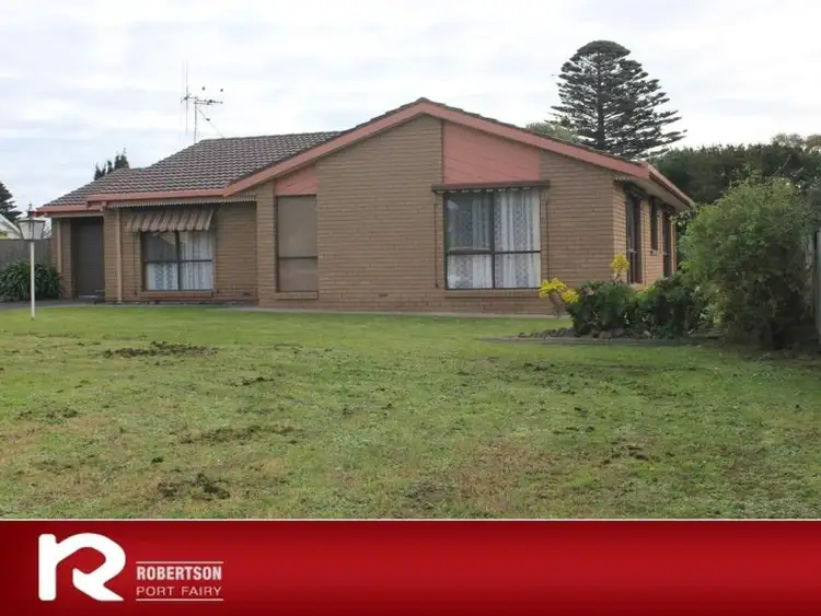 6 Belfast Close, Port Fairy VIC 3284