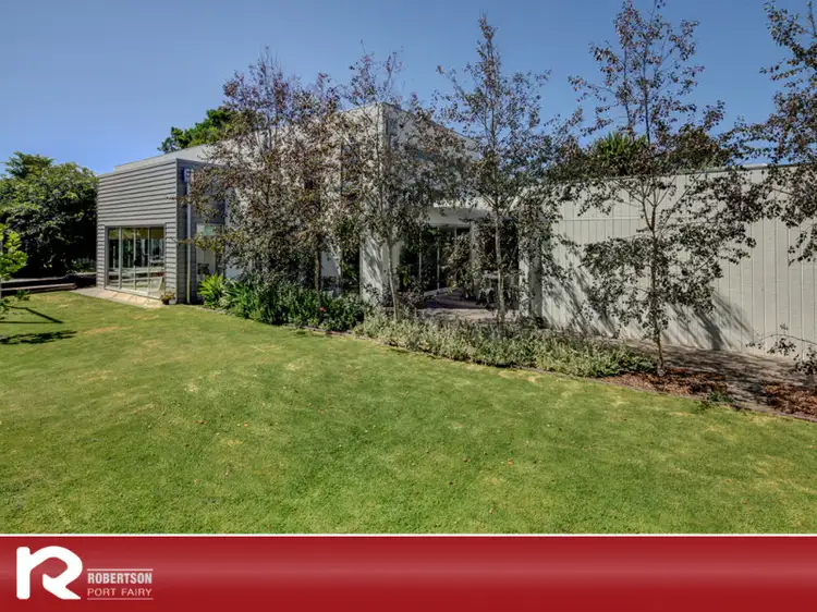 Third view of Homely house listing, 4 Dyson St, Port Fairy VIC 3284