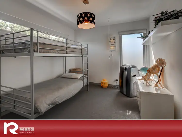 Fourth view of Homely house listing, 4 Dyson St, Port Fairy VIC 3284
