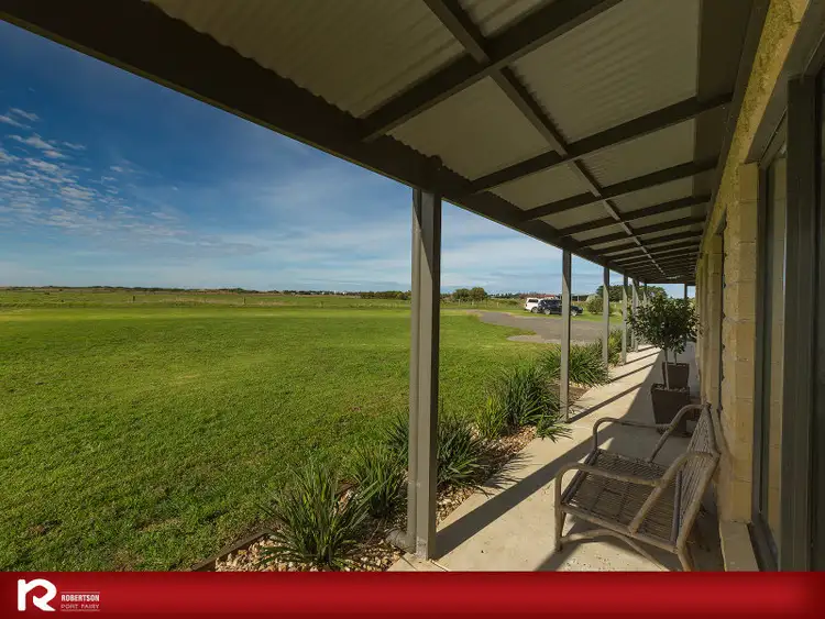 122 Model Lane, Port Fairy VIC 3284