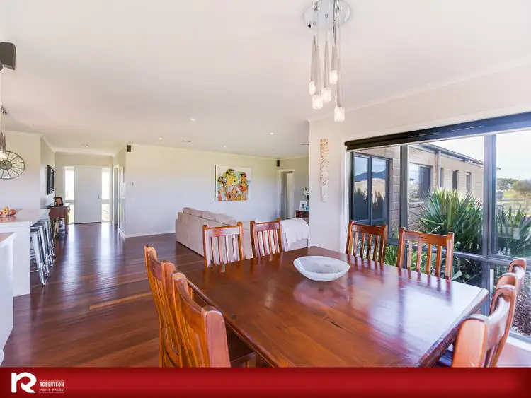 Seventh view of Homely house listing, 122 Model Lane, Port Fairy VIC 3284