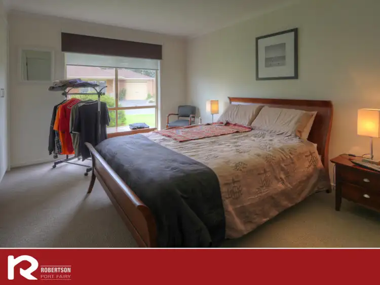 Fifth view of Homely house listing, 8 Belfast Close, Port Fairy VIC 3284