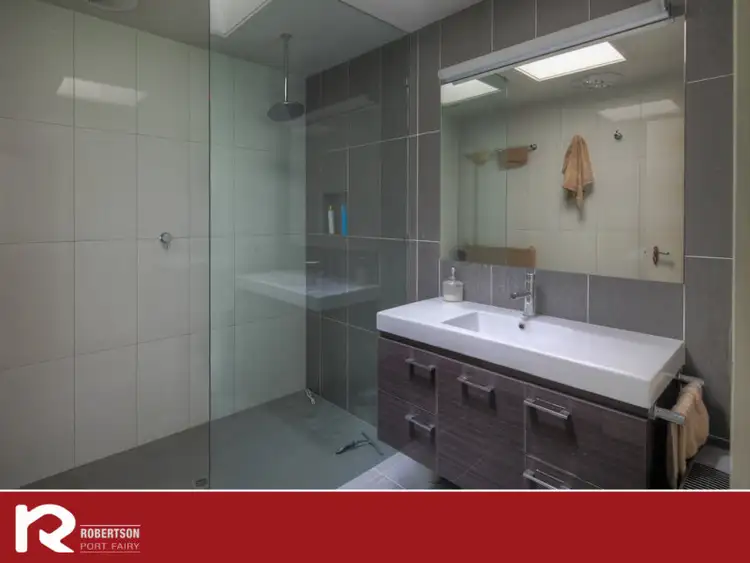 Sixth view of Homely house listing, 8 Belfast Close, Port Fairy VIC 3284
