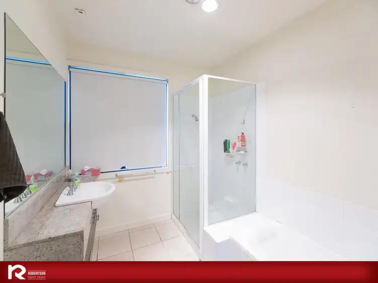 Third view of Homely house listing, 45 Model Lane, Port Fairy VIC 3284