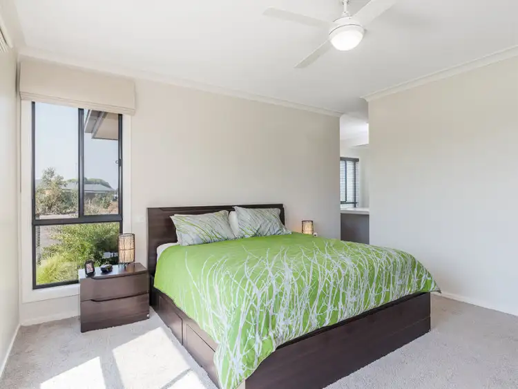 Fourth view of Homely rural property listing, 13 Frank Court, Inverleigh VIC 3321