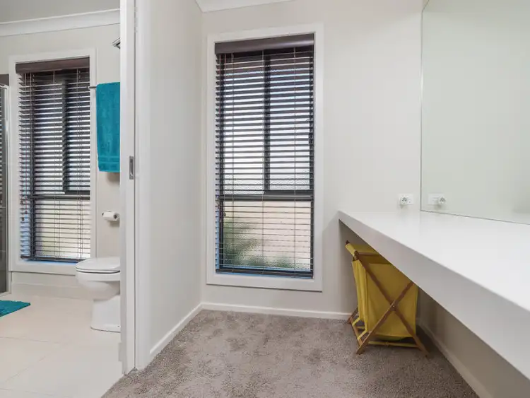 Fifth view of Homely rural property listing, 13 Frank Court, Inverleigh VIC 3321