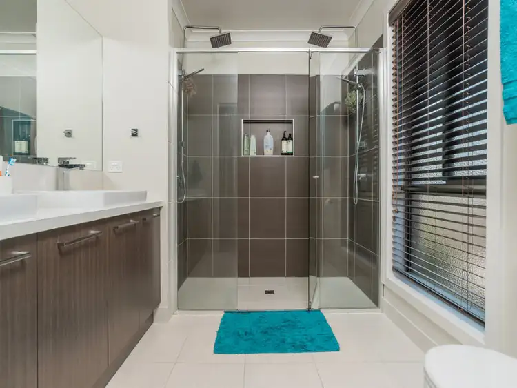 Sixth view of Homely rural property listing, 13 Frank Court, Inverleigh VIC 3321