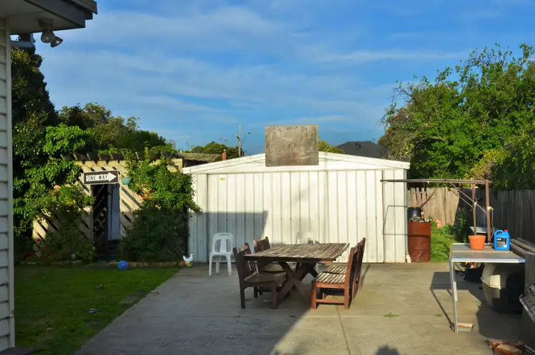 Third view of Homely house listing, 52 Langton Street, Glenroy VIC 3046